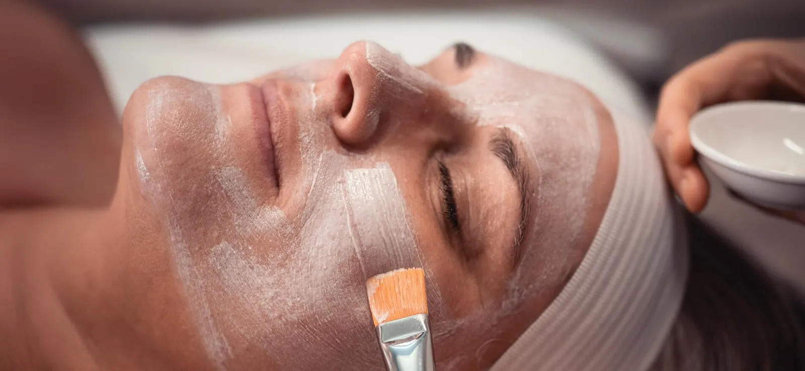 Free CBD Upgrade or Salt Stones with Non-Discounted Massage